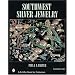 Southwestern Silver Jewelry