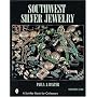 Southwestern Silver Jewelry