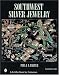 Southwestern Silver Jewelry