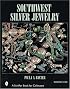 Southwestern Silver Jewelry