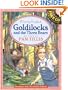 Goldilocks and the Three Bears: Country Storybooks