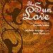 Classical Music : The Sun Is Love