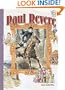 Paul Revere