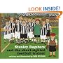 Stanley Bagshaw and the Short-sighted Football Trainer (Stanley Bagshaw Series)