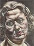 Ivan Albright: A Retrospective Exhibition Organized By the Art Institute of Chicago in Collaboration with the Whitney Museum of American Art
