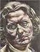 Ivan Albright: A Retrospective Exhibition Organized By the Art Institute of Chicago in Collaboration with the Whitney Museum of American Art