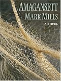 Amagansett (Thorndike Press Large Print Americana Series)