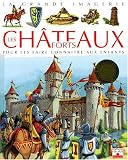 Les Châteaux forts