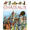 Les Ch�teaux forts