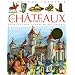 Les Ch�teaux forts