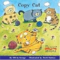 Copy Cat (My First Reader)