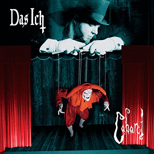Das Ich - Cabaret - Zortam Music