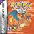 Pok�mon Fire Red - Includes Free GBA Wireless Adapter (GBA)
