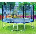 SixBros. Sport - Sixjump 3,70 M � XXL...