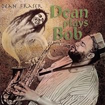 Dean Plays Bob Vol.1