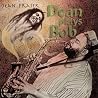 Image of album by Dean Fraser