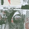 Bild des Albums von Hanne Hukkelberg