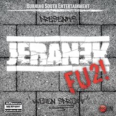 F U 2 [Explicit]