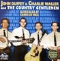 Bluegrass at Carnegie Hall