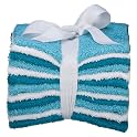 Room Essentials® Washcloth Pack - Blue