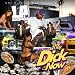 J Futuristic Feat Roscoe Dash-