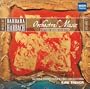 Music of Barbara Harbach, Volume 1: Orchestral Music