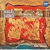 Music of Barbara Harbach, Volume 1: Orchestral Music