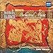 Music of Barbara Harbach, Volume 1: Orchestral Music