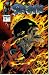 Spawn #19 : Showtime Part One (Image Comics)