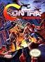 Contra Force