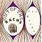 60's Garage Punk, Beat, Freakbeat, R&B