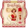 Boss Lady Lip Balm