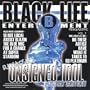 Unsigned Idolcompilation