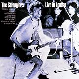 Live in London