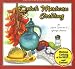 Books : Quick Mexican Cooking (One Foot in the Kitchen) (One Foot in the Kitchen Cookbooks)