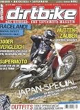 Produkt-Bild: Dirtbike