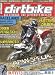 Dirtbike