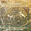 Leifs - Works for Voices and Orchestra