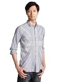 (フレッドペリー)FRED PERRY ユニオンジャックキリカエシャツ F4171 (フレッドペリー)FRED PERRY ユニオンジャックキリカエシャツ F4171