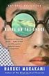 Kafka on the Shore