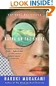 Kafka on the Shore
