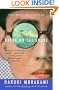 Kafka on the Shore