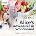 Alice's Adventures in Wonderland