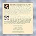 The Little Big Cookbook for Moms: 150 of the Best Family Recipes