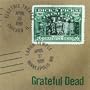 St. Stephen [Live At Labor Temple, Minneapolis, MN, April 27, 1969]