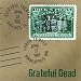 Dick's Picks Volume 26: Electric Theater, Chicago, IL, 4/26/1969 & Labor Temple, Minneapolis, MN, 4/27/1969
