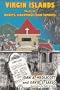 Virgin Islands Tales Of Ghosts, Hauntings, And Jumbees