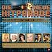 Die Neue Hitparade Folge 2