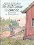 My Nightingale Is Singing (Viking Kestrel picture books)