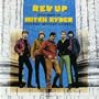 Devil With The Blue Dress On/Good Golly Miss Molly (LP Version)